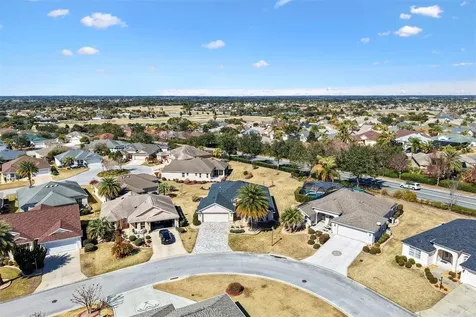 752 Baisley Trail The Villages FL 32162