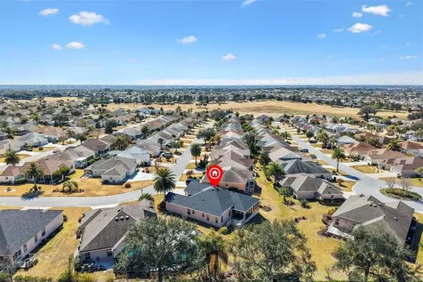 752 Baisley Trail The Villages FL 32162