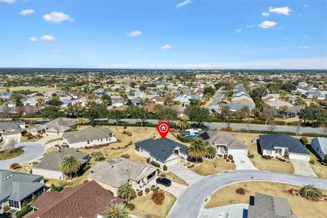 752 Baisley Trail The Villages FL 32162