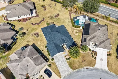 752 Baisley Trail The Villages FL 32162