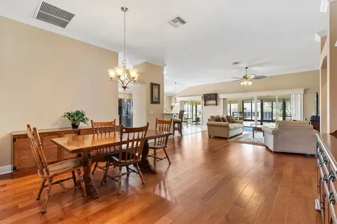 752 Baisley Trail The Villages FL 32162