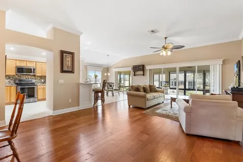 752 Baisley Trail The Villages FL 32162