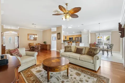 752 Baisley Trail The Villages FL 32162