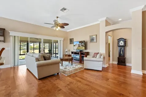752 Baisley Trail The Villages FL 32162