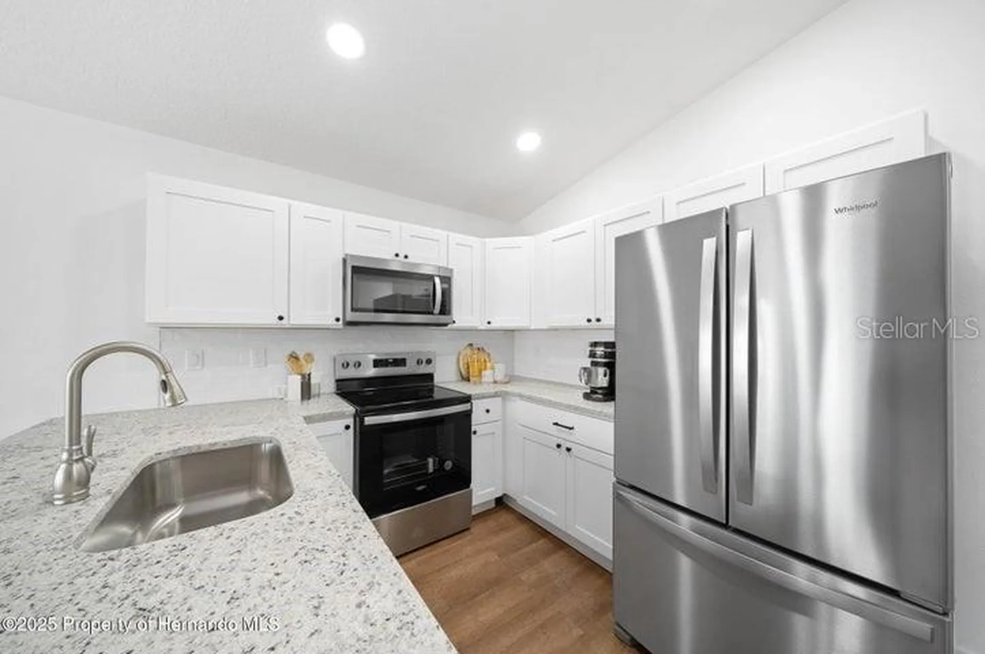8960 Long Lake Avenue Weeki Wachee FL 34613