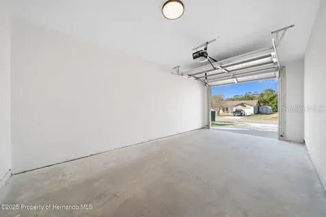 8960 Long Lake Avenue Weeki Wachee FL 34613