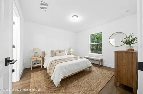 8960 Long Lake Avenue Weeki Wachee FL 34613