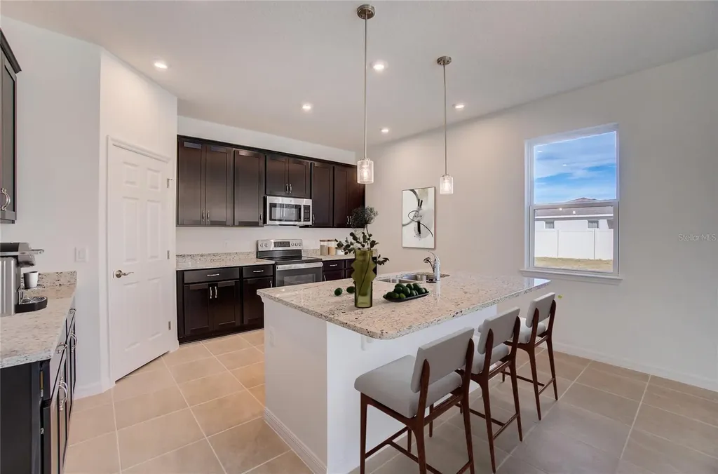 995 Connolly Lane Palm Bay FL 32905