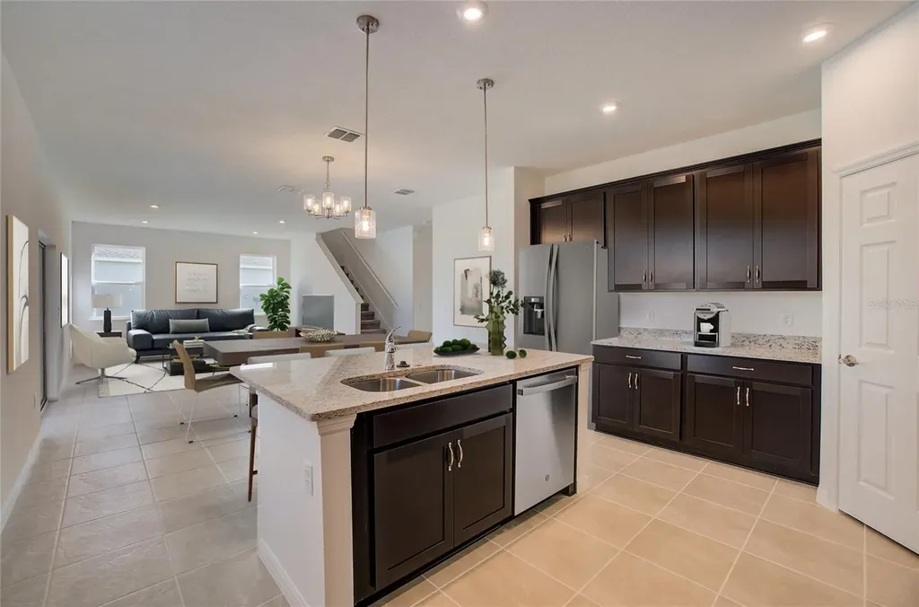 995 Connolly Lane Palm Bay FL 32905