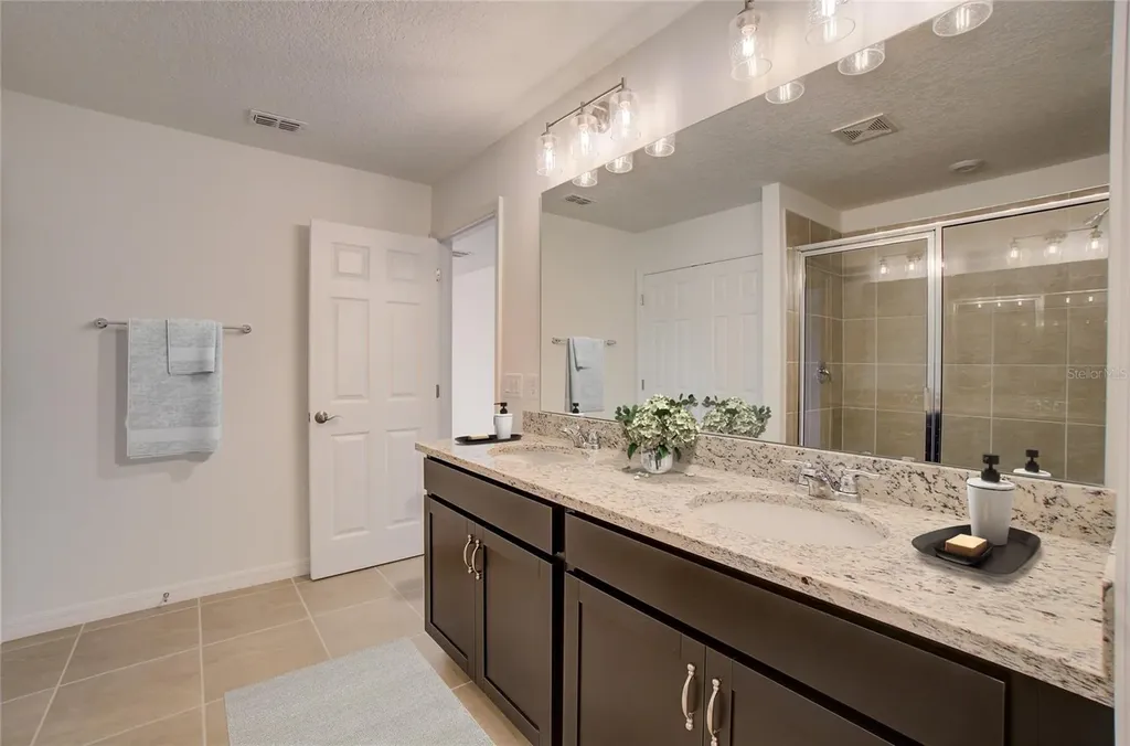 995 Connolly Lane Palm Bay FL 32905