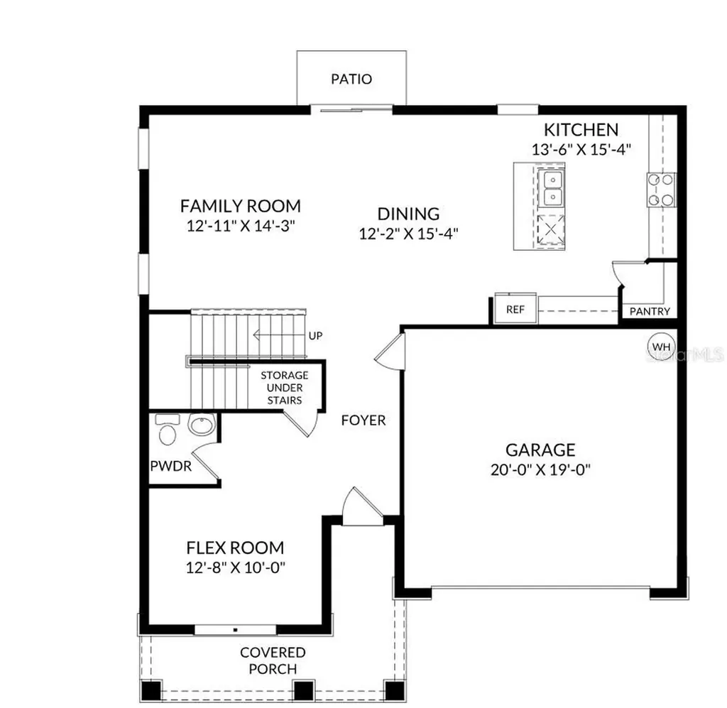 995 Connolly Lane Palm Bay FL 32905