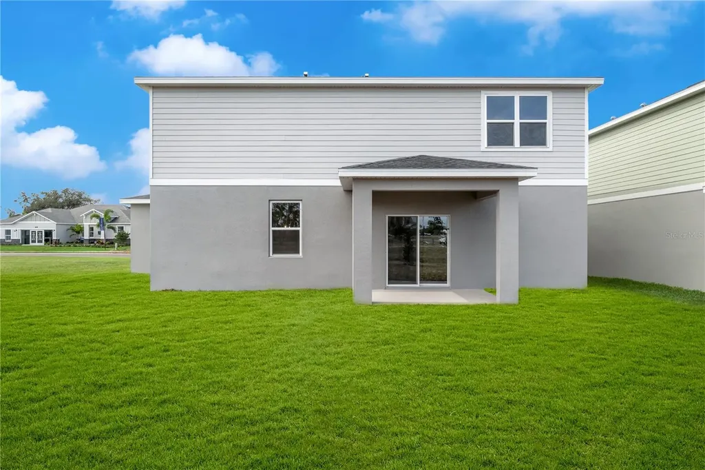 995 Connolly Lane Palm Bay FL 32905