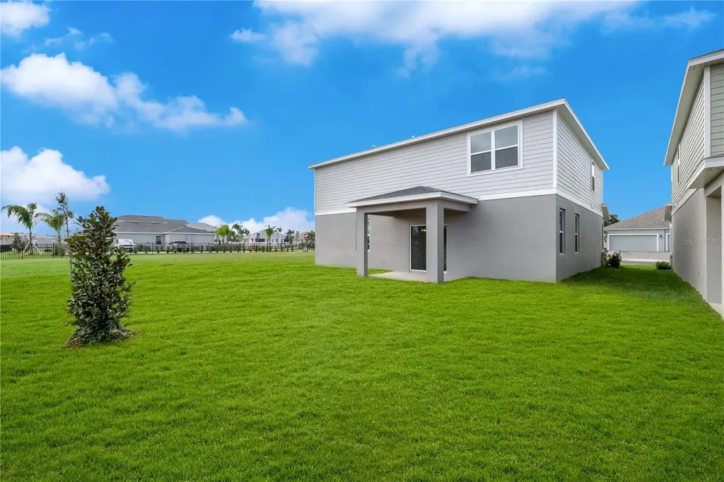 995 Connolly Lane Palm Bay FL 32905