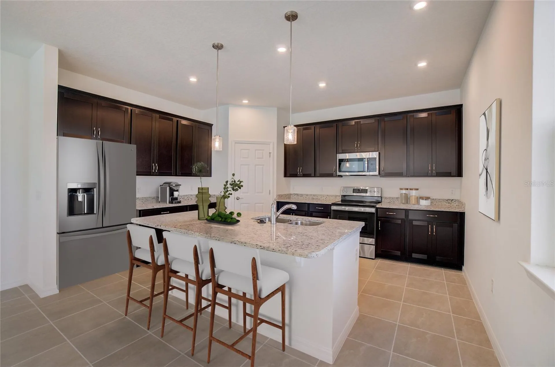 995 Connolly Lane Palm Bay FL 32905