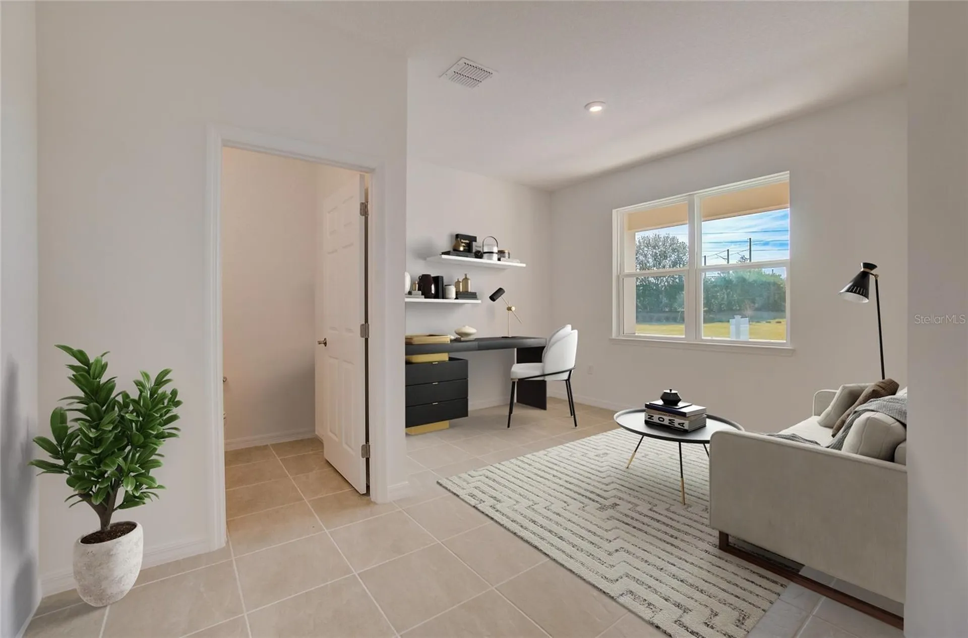 995 Connolly Lane Palm Bay FL 32905
