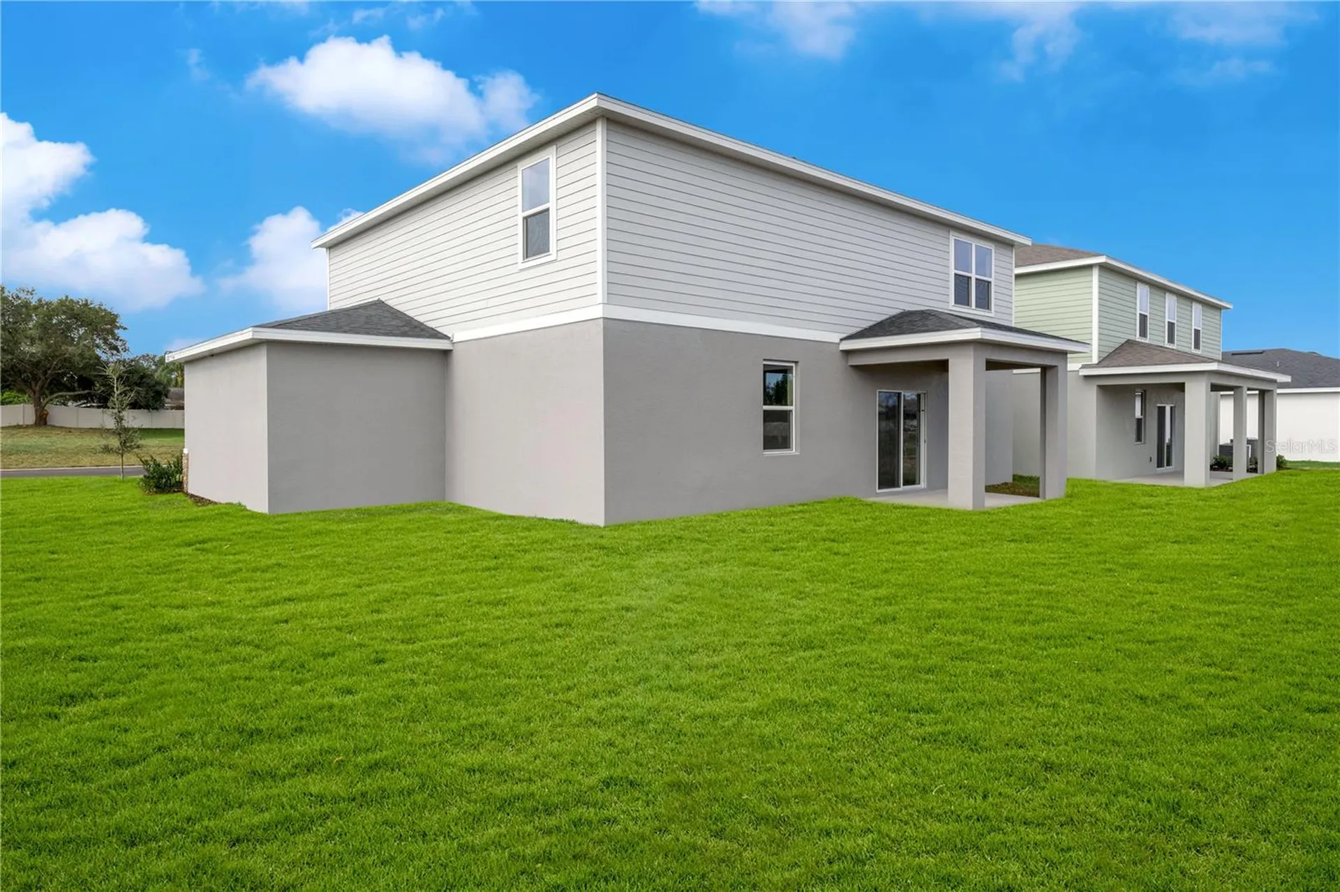 995 Connolly Lane Palm Bay FL 32905
