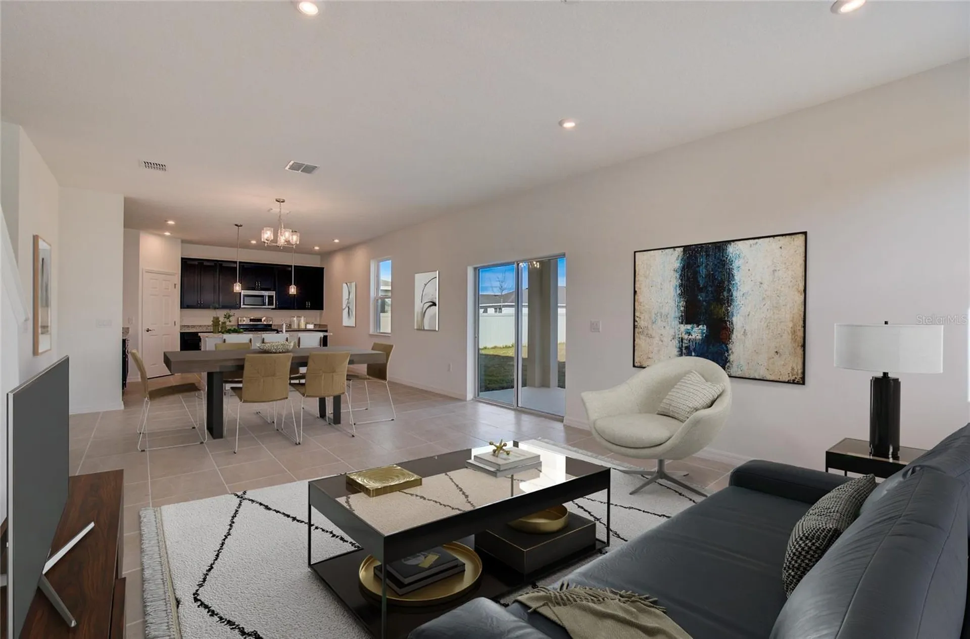 995 Connolly Lane Palm Bay FL 32905