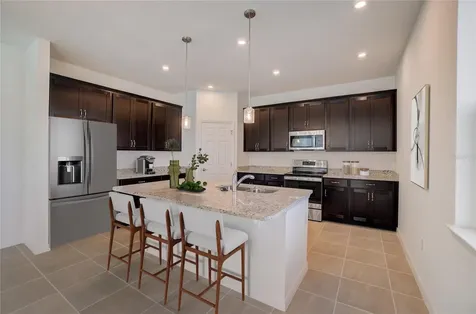 995 Connolly Lane Palm Bay FL 32905