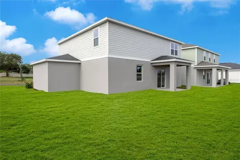 995 Connolly Lane Palm Bay FL 32905