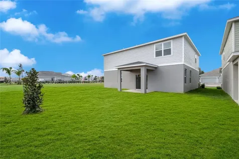 995 Connolly Lane Palm Bay FL 32905