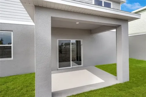 995 Connolly Lane Palm Bay FL 32905