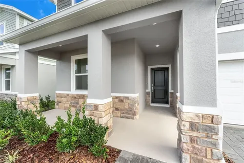 995 Connolly Lane Palm Bay FL 32905