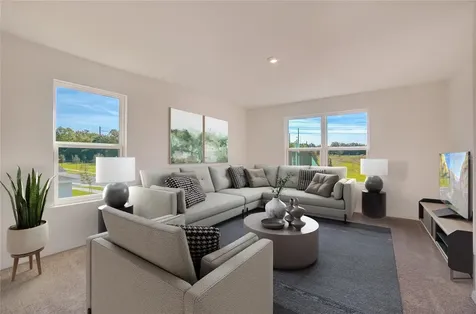 995 Connolly Lane Palm Bay FL 32905