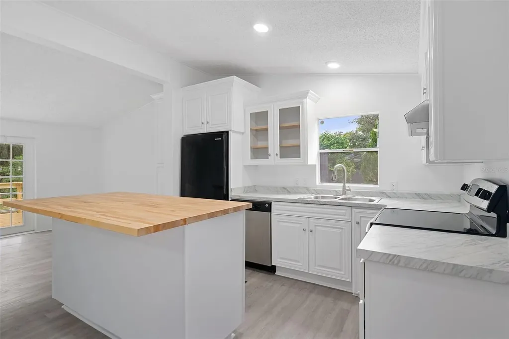 7085 Toucan Trail Spring Hill FL 34606