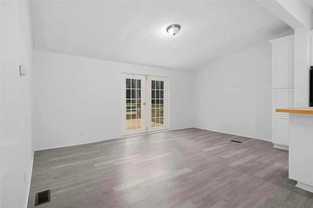7085 Toucan Trail Spring Hill FL 34606