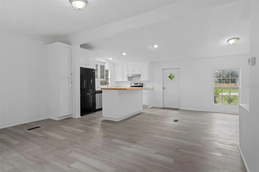 7085 Toucan Trail Spring Hill FL 34606
