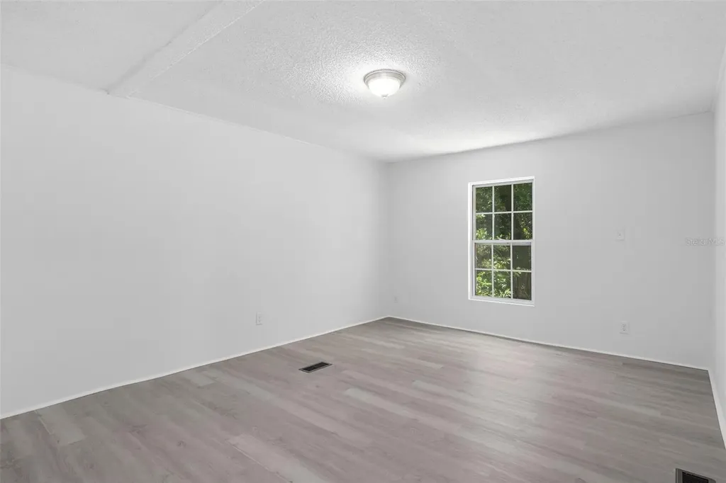 7085 Toucan Trail Spring Hill FL 34606