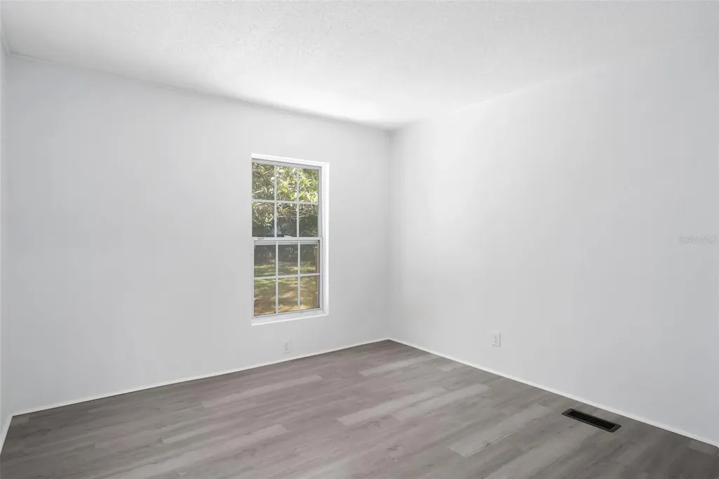 7085 Toucan Trail Spring Hill FL 34606
