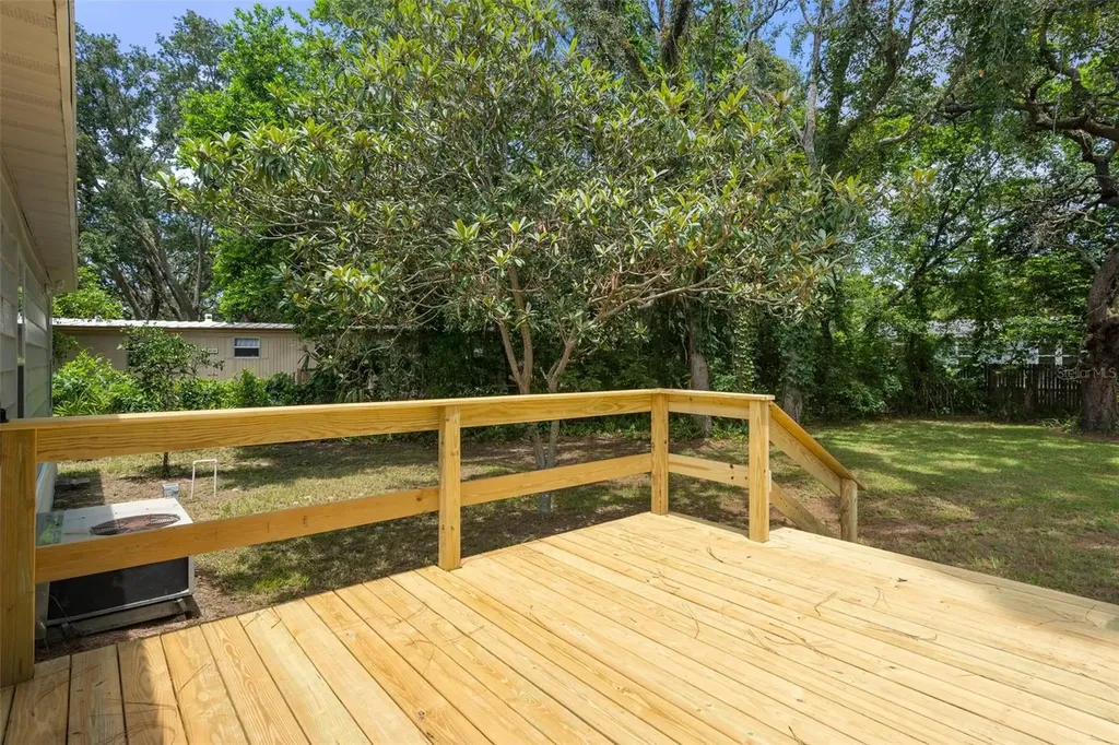 7085 Toucan Trail Spring Hill FL 34606