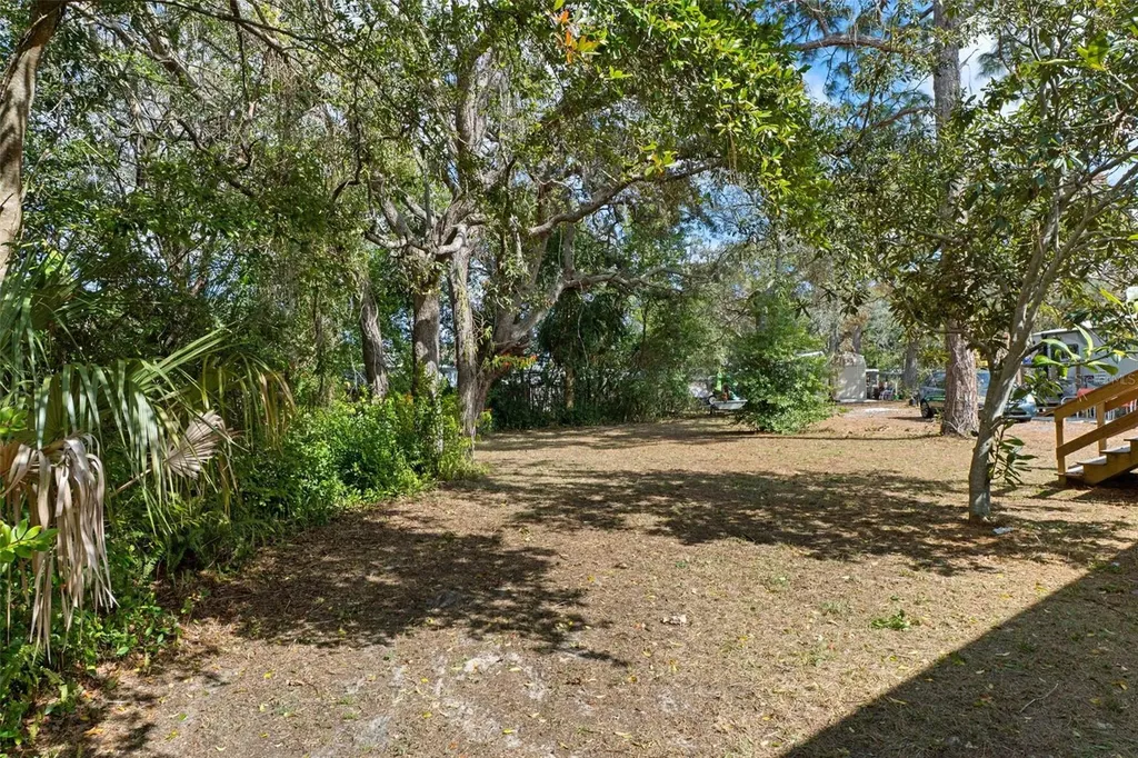 7085 Toucan Trail Spring Hill FL 34606