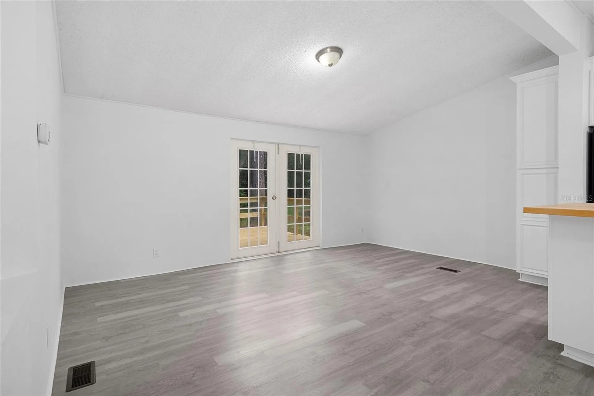 7085 Toucan Trail Spring Hill FL 34606