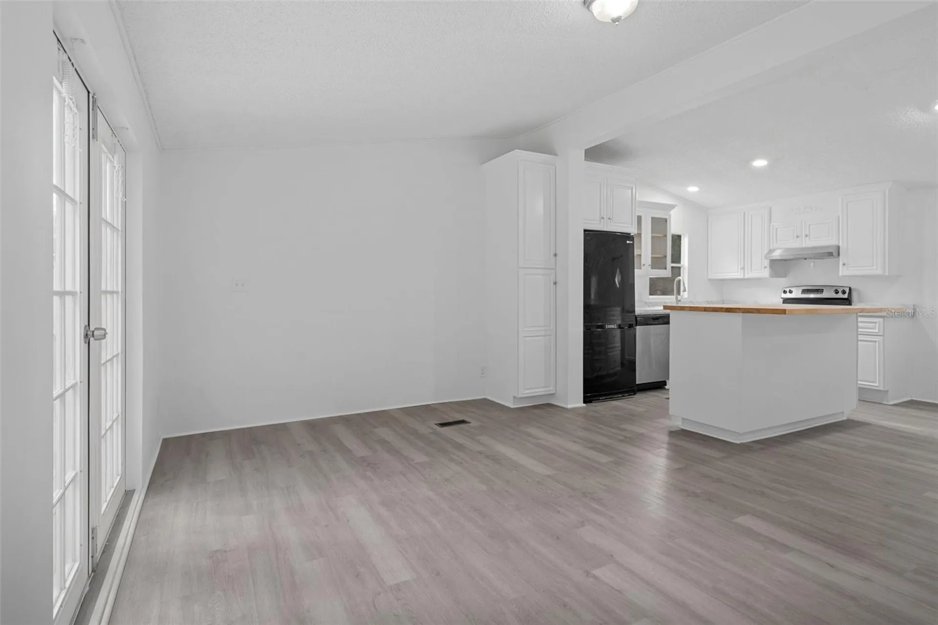7085 Toucan Trail Spring Hill FL 34606