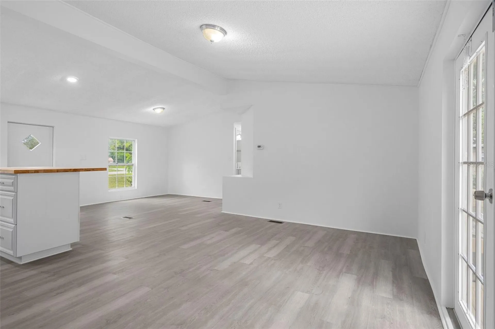 7085 Toucan Trail Spring Hill FL 34606