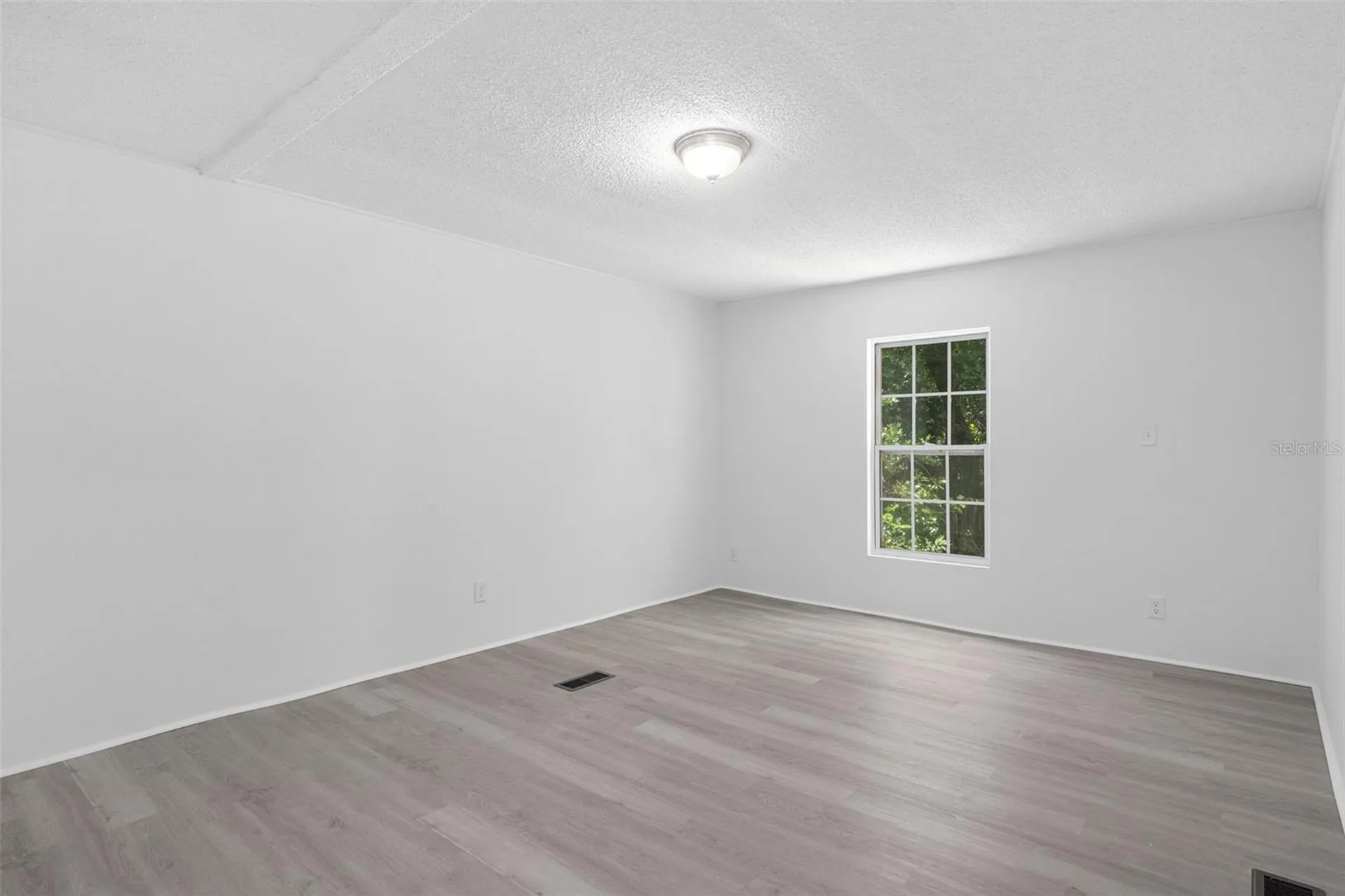 7085 Toucan Trail Spring Hill FL 34606