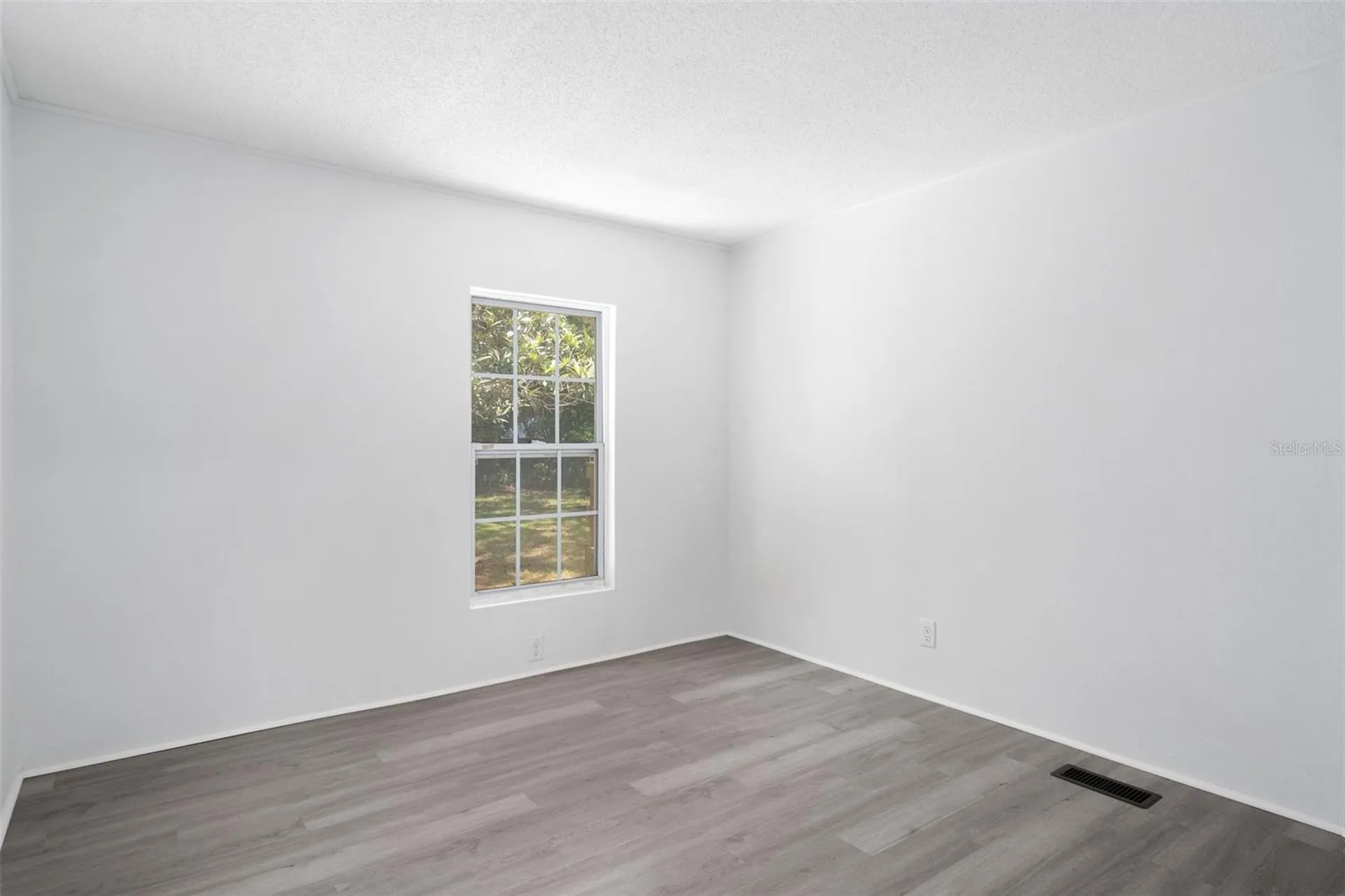 7085 Toucan Trail Spring Hill FL 34606