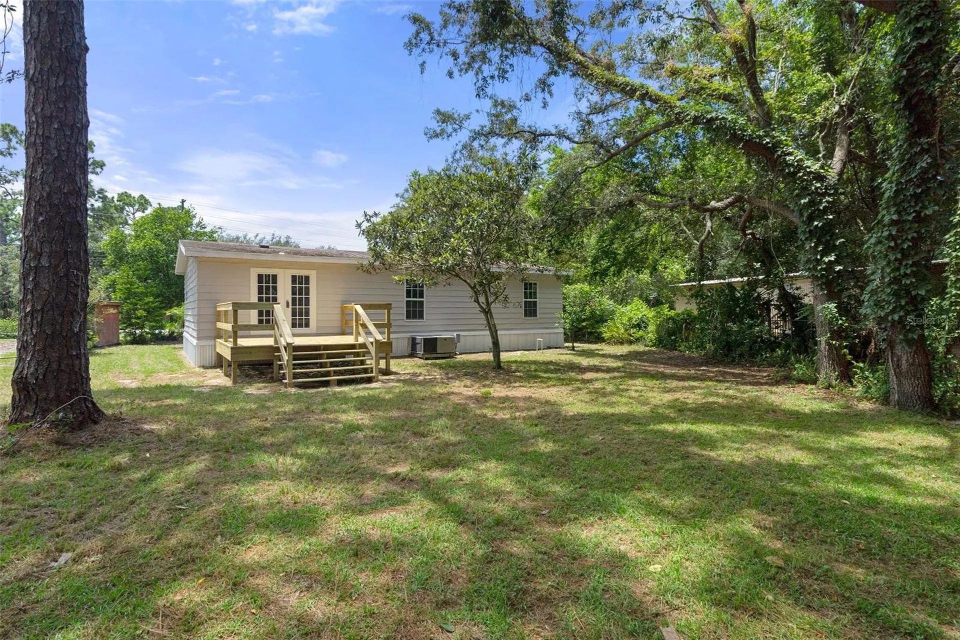 7085 Toucan Trail Spring Hill FL 34606
