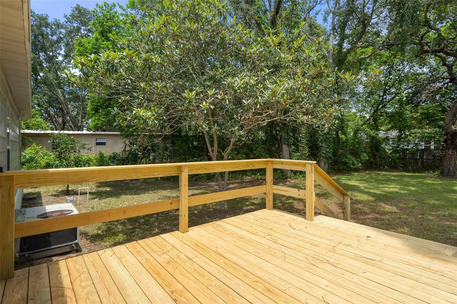 7085 Toucan Trail Spring Hill FL 34606