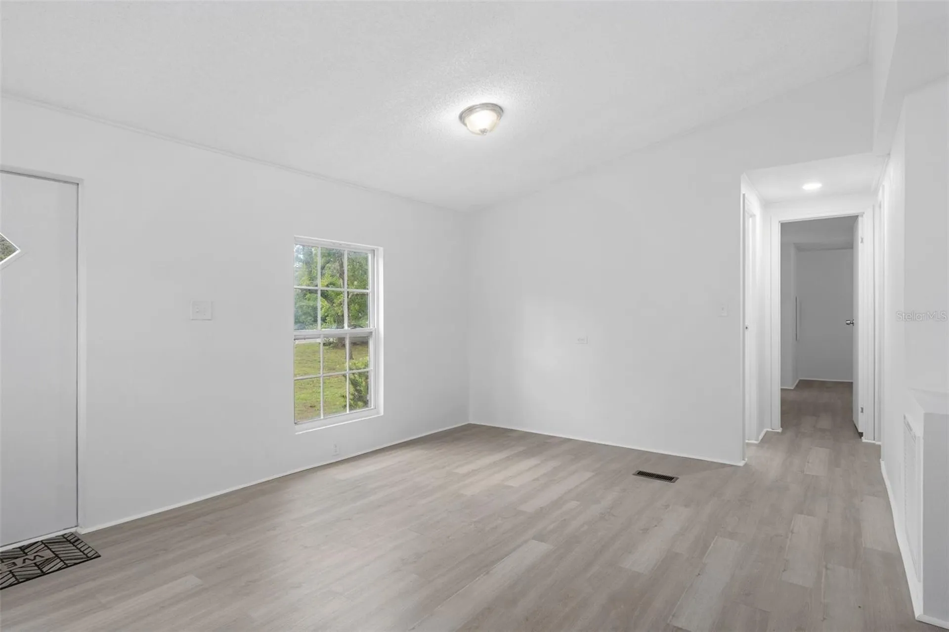 7085 Toucan Trail Spring Hill FL 34606