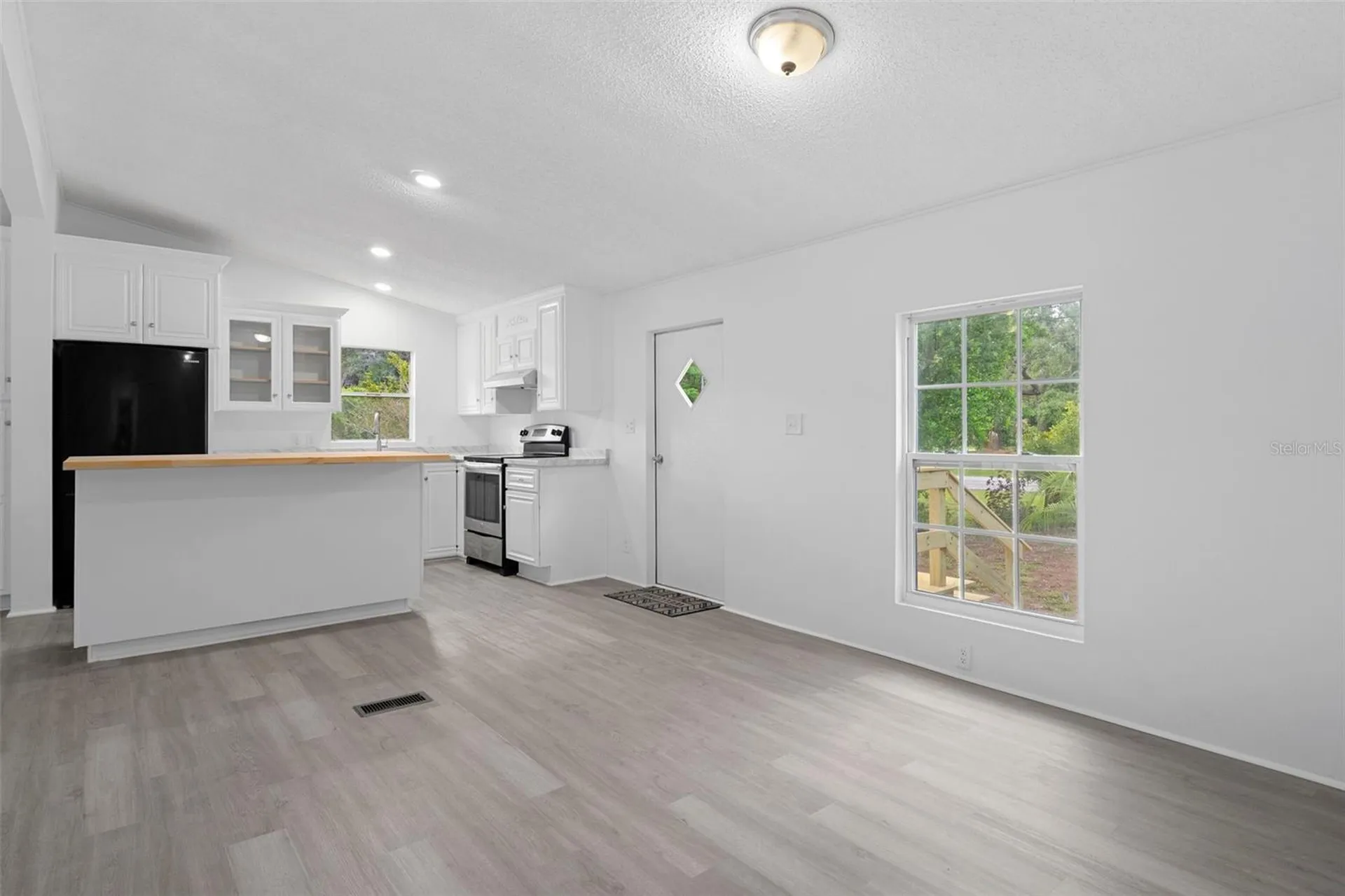 7085 Toucan Trail Spring Hill FL 34606