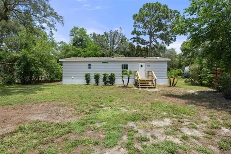 7085 Toucan Trail Spring Hill FL 34606