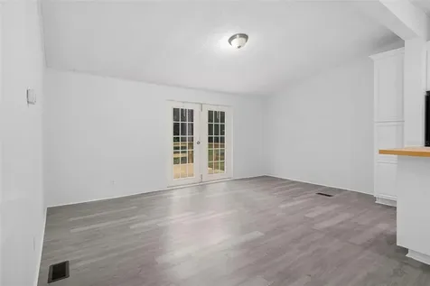 7085 Toucan Trail Spring Hill FL 34606
