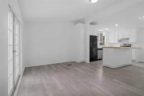 7085 Toucan Trail Spring Hill FL 34606