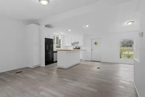 7085 Toucan Trail Spring Hill FL 34606