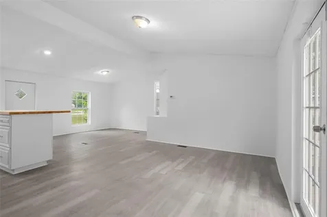 7085 Toucan Trail Spring Hill FL 34606