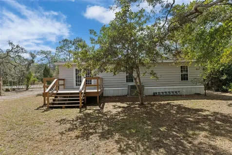 7085 Toucan Trail Spring Hill FL 34606
