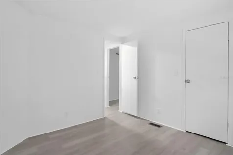 7085 Toucan Trail Spring Hill FL 34606